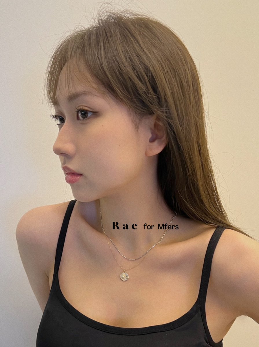 🫡mfersney ᵐᶠᵉʳ tweet media