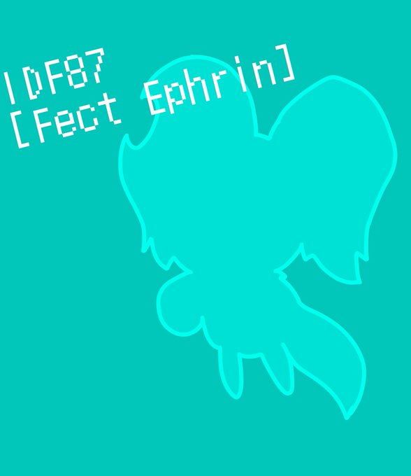 Fzdlttm0vpv8vm