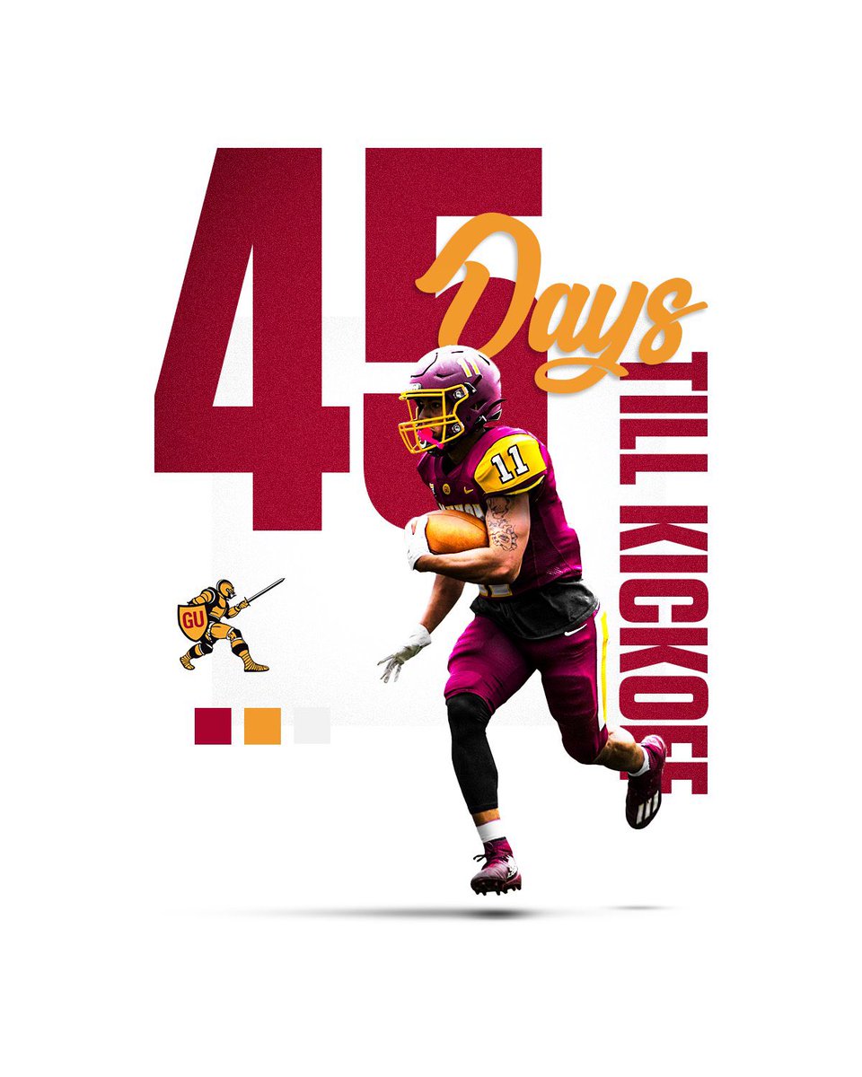 FootballGannon's tweet photo. ⚔️🔥⚔️🔥

#TheGoldenWay

#UKnighted #igKnight23 https://t.co/8iN7svyAJ3
