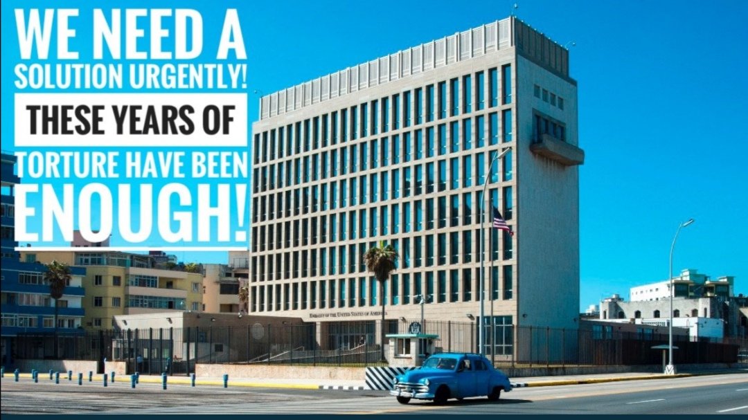 DDPaola09072513's tweet photo. @POTUS The solution is in your hands, prioritizing legal migration, right now there is a massive exodus of Cubans crossing borders! @USEmbCuba @WHAAsstSecty @Cartajuanero @EMendrala @DebbieforFL @SecBlinken @StateDeptSpox #ConsularServicesInCuba #CFRP #InterviewsInHavana https://t.co/nOo8BjpeAp