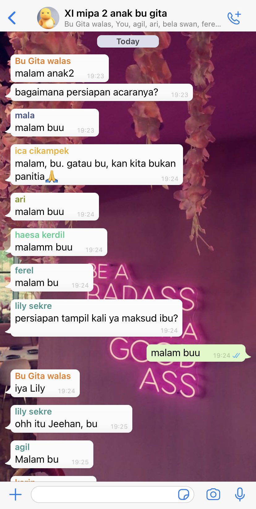 Ayya On Twitter 127 Https T Co 8t2l0ol28z Twitter