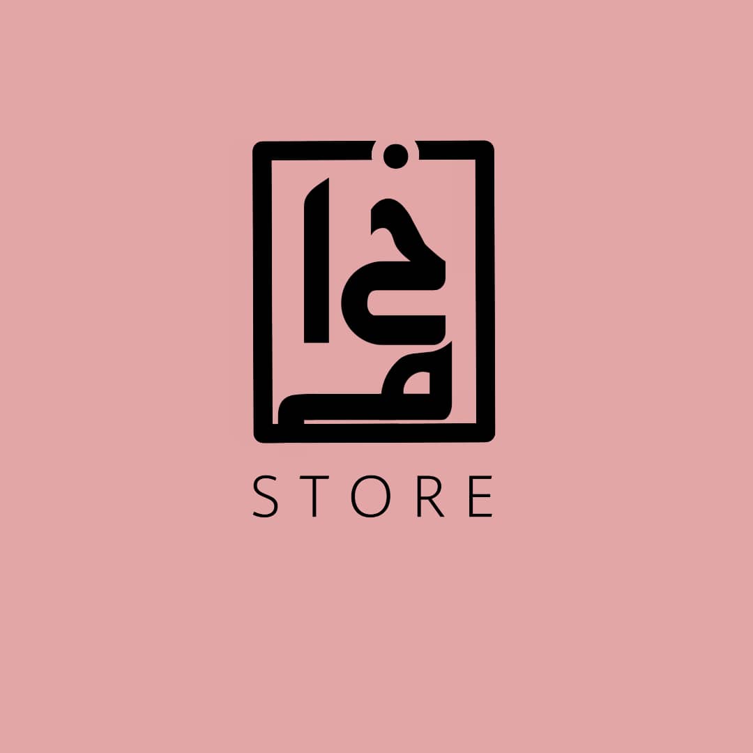 khamstore13's tweet photo. و عشان تحصلوا #التخفيضات_الرهيبة و ما تفوتكم 🔥
كل يوم ح أنزل ليكم  منتجات مع الريفيوز حقتهم😌 
🔸ح تلقوا الريفيوز في الكومنتات تحت عن كل منتج https://t.co/XKnpFhXDbH
