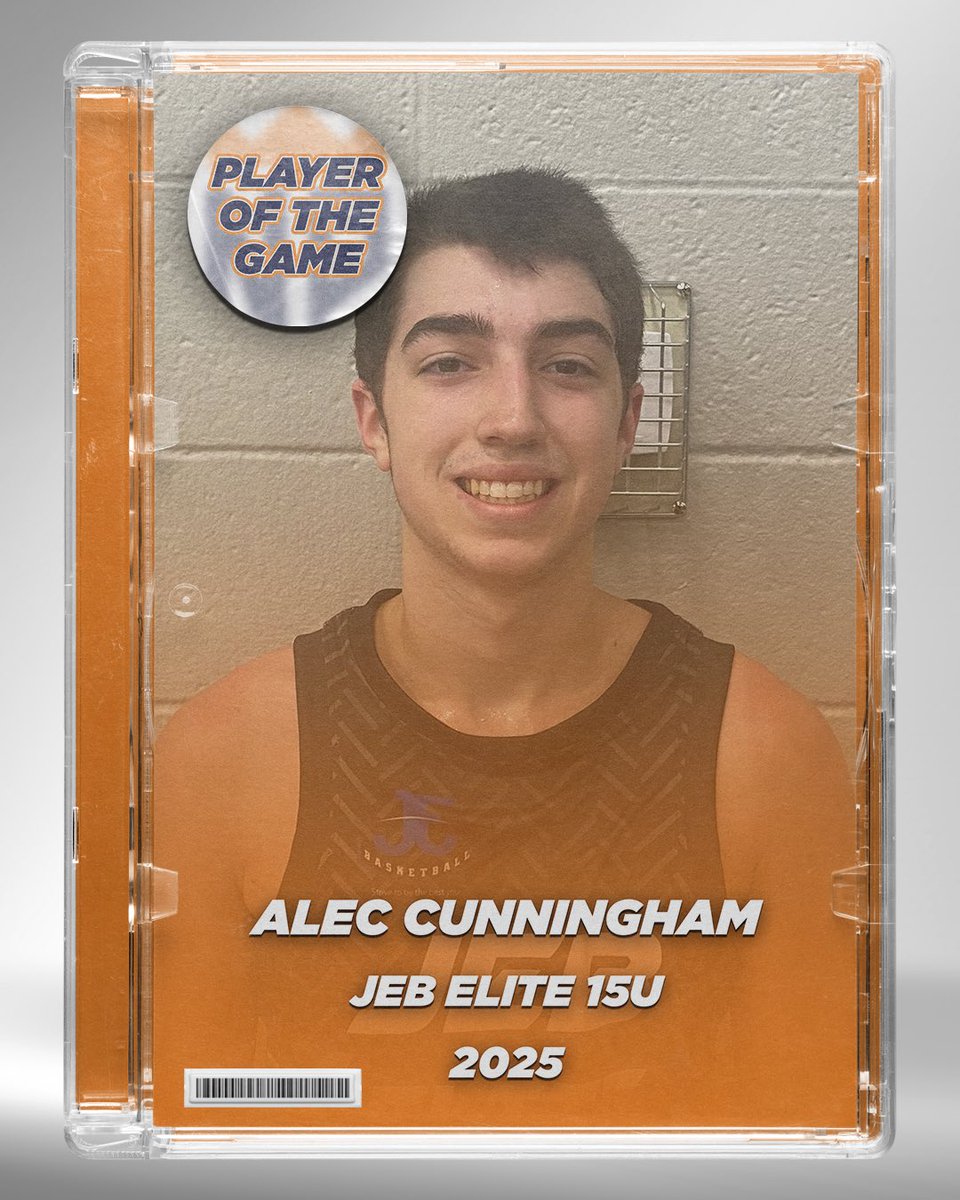 NXTPRO Hoops tweet media