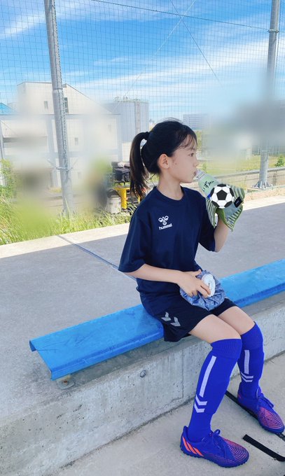 稲垣来泉のTwitter画像2