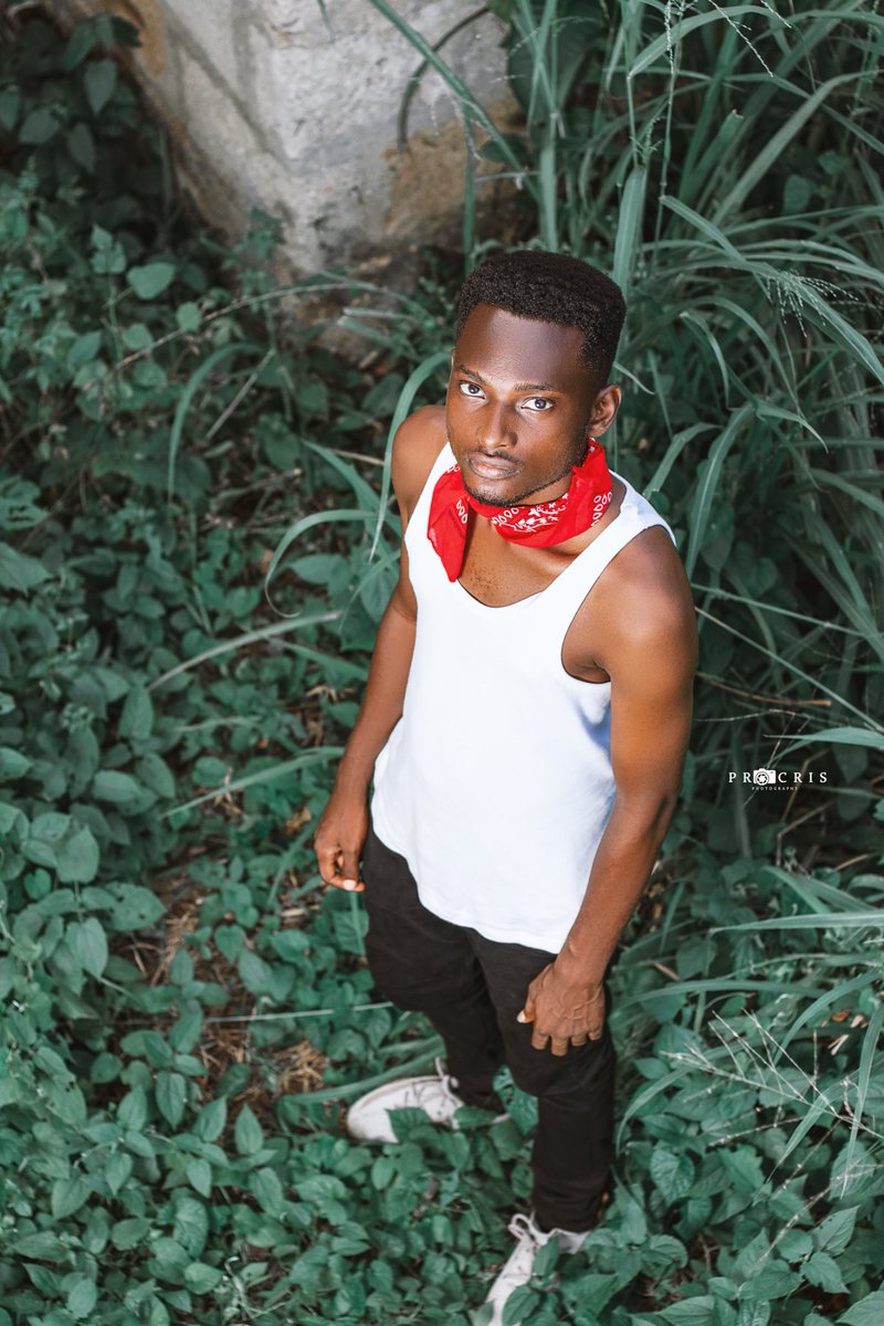 youngchicky_'s tweet photo. +1🎂 today. Grateful 🙏 for life. Happy birthday 🎂 to me #MAAPON 😷
📸 @Procrisphotoz https://t.co/cvcmN1vd6Z