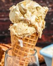 puzzle_bloom's tweet photo. It's National Ice Cream Day!
What's your favorite ice cream?
Mine is HÄAGEN-DAZS Dulce de Leche!

#yum #HaagenDazs #DulceDeLeche https://t.co/W4leszvs4J