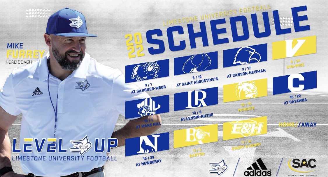 coachfurrey's tweet photo. 🚨🌴🏈🔑🧪🆙🏎🍑✈️🏦🏆🪨 https://t.co/HkaQAzW0nX