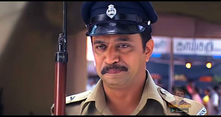 srk_1212_0303's tweet image. வன்முறை எதற்கும் தீர்வாகாது என்று  சூப்பர் ஸ்டார் ரஜினிகாந்த் சொன்ன பொழுது வயதானவர்கள் வீட்டில் இருங்கள் என்று கொழுப்பெடுத்து  நக்கலாக பேசிய சின்னவன்  வாய தொறந்தானா...?🤷‍♂️

#justiceforsrimadhi