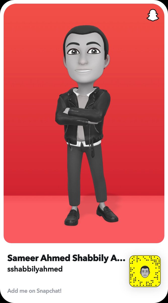 SanderSam7's tweet image. Add me on Snapchat! Username: sshabbilyahmed snapchat.com/add/sshabbilya…