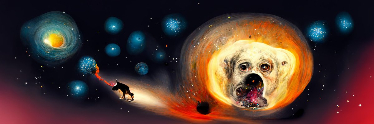 Pin Maggie tweet media