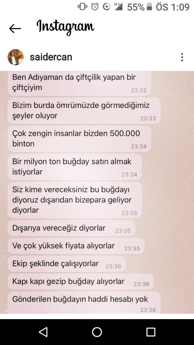 Uyan ey TÜRKİYEM!!!
Uyan ey MİLLETİM!!!