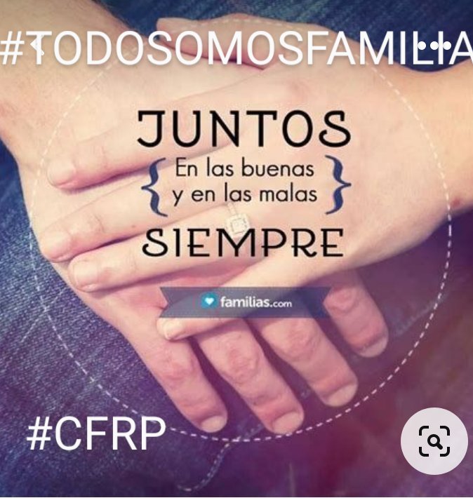 Yohanarl87's tweet photo. Reanudación de todas las categorías en La Habana por favor, necesitamos una fecha ya...
#DATECFRP #ConsularServicesInCuba #CFRP #NoMoreGuyana #ConsularServicesInCubaAllCategories @WHAAsstSecty @POTUS @Cartajuanero @USEmbCuba @USCIS @SecMayorkas @SecBlinken @StateDept https://t.co/WTk24X2bls