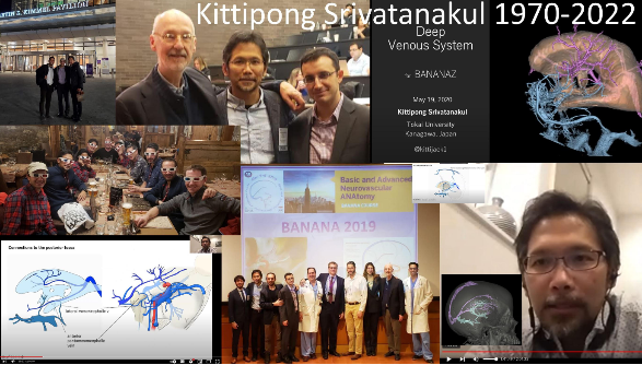 Neuroangio tweet media