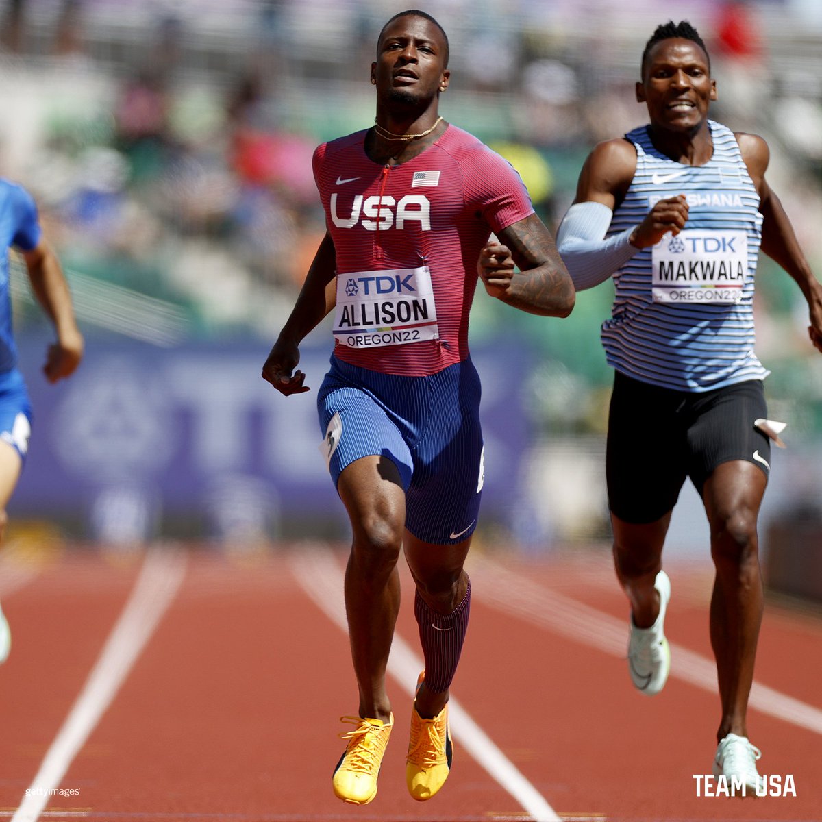 Michael Norman Mike Norman22 Twitter Michael Norman Mike Norman22 Twitter