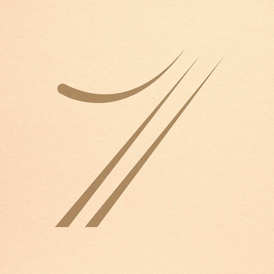 fedrigoni365 (@fedrigoni365) on Twitter photo Jul 17
Zie
#fedrigoni365
Vol. 3 on Materica Quarz
—
<a href="/ziekirk/">zie</a> <a href="/FedrigoniUK/">Fedrigoni UK</a> <a href="/tmstudio_/">TM</a> <a href="/KingsburyPress/">Kingsbury Press</a> <a href="/DiamondPS_Ltd/">DiamondPrintServices</a> Jul 17
Zie
#fedrigoni365
Vol. 3 on Materica Quarz
—
<a href="/ziekirk/">zie</a> <a href="/FedrigoniUK/">Fedrigoni UK</a> <a href="/tmstudio_/">TM</a> <a href="/KingsburyPress/">Kingsbury Press</a> <a href="/DiamondPS_Ltd/">DiamondPrintServices</a>