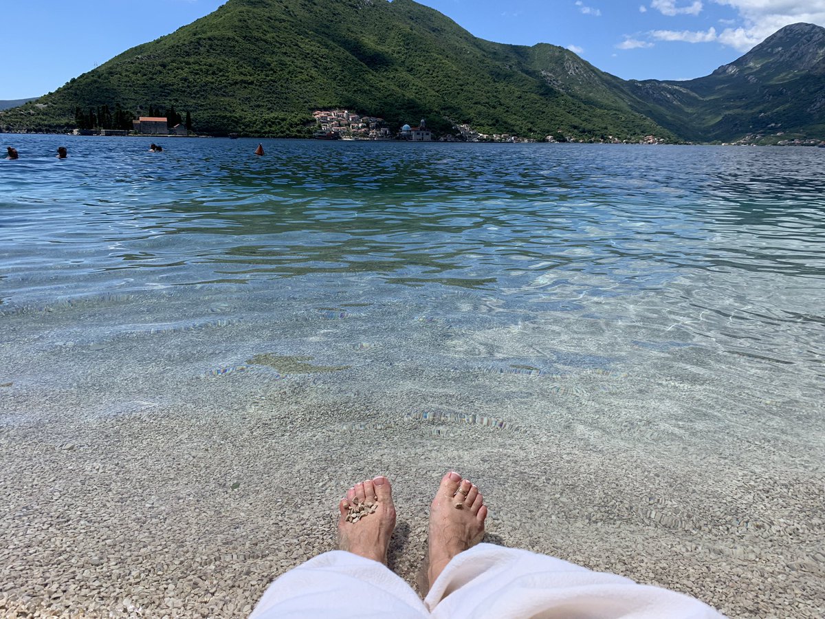 TracyAr5's tweet photo. Mediterranean trip 2022 https://t.co/AKVP7uIpty