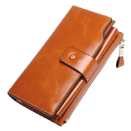 bindboys's tweet photo. Shop for stylish Women Wallets from @bindboys Store.
Find your perfect wallet. From classic leather to cool colors. From branded to timeless. We have them all. Shop now
For more call +91-9289074468
#bindboys #bindboys #trendywallets #shopping #walletforwomen #fashion #Wallets https://t.co/mpSF8s3zPO