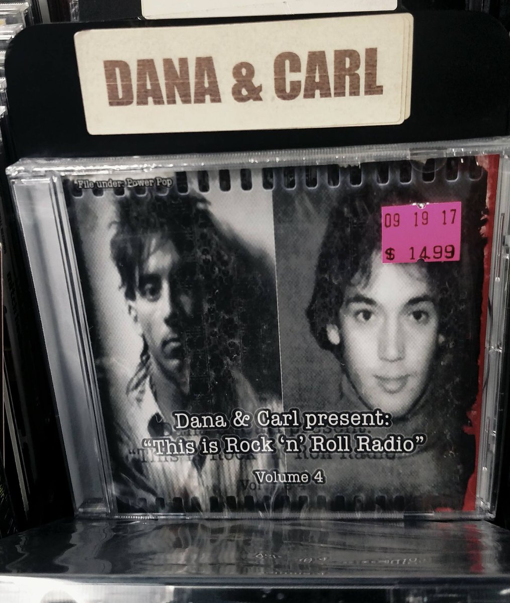 Pop Co-Op tweet media