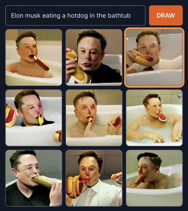 nocontextmemes's tweet photo. https://t.co/M9bAKD7uno