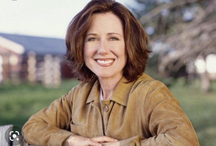 Holy cow, y’all! It is #MaryMcDonnell month on <a href="/Tubi/">Tubi</a>! Selection includes: PASSION FISH😍😍😍, A Father’s Choice, Evidence of Blood, Replacing Dad, Behind the Mask, Woman Undone, You Can Thank Me Later! Go binge some great movies! #supportmajorcrimes #REBOOTMAJORCRIMES