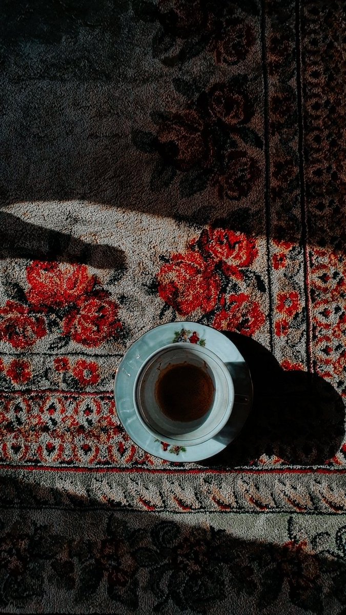 coffeestalks's tweet photo. Life isn't as good as it seems, #coffee makes it special. https://t.co/OmhatlKfqM