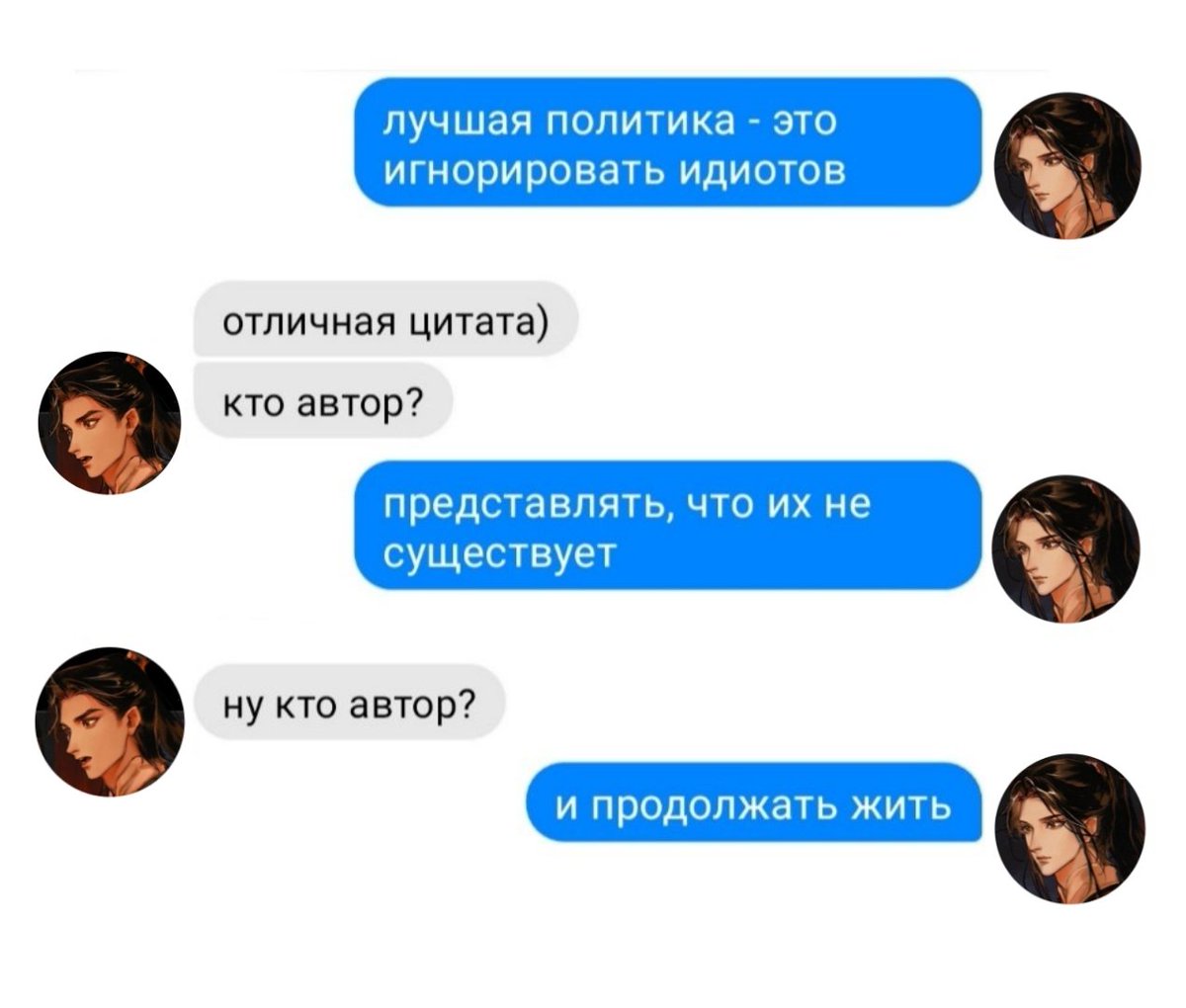 tarttttttttttt's tweet image. 