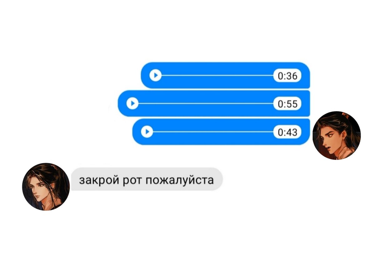 tarttttttttttt's tweet image. 