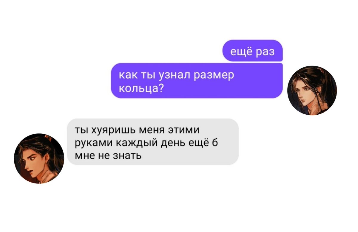 tarttttttttttt's tweet image. 