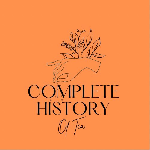 HistoryComplete's tweet photo. New Member’s Episodes! #coffee #tea #history #podcast #historypodcast #completehistory https://t.co/fag7kvQvtf