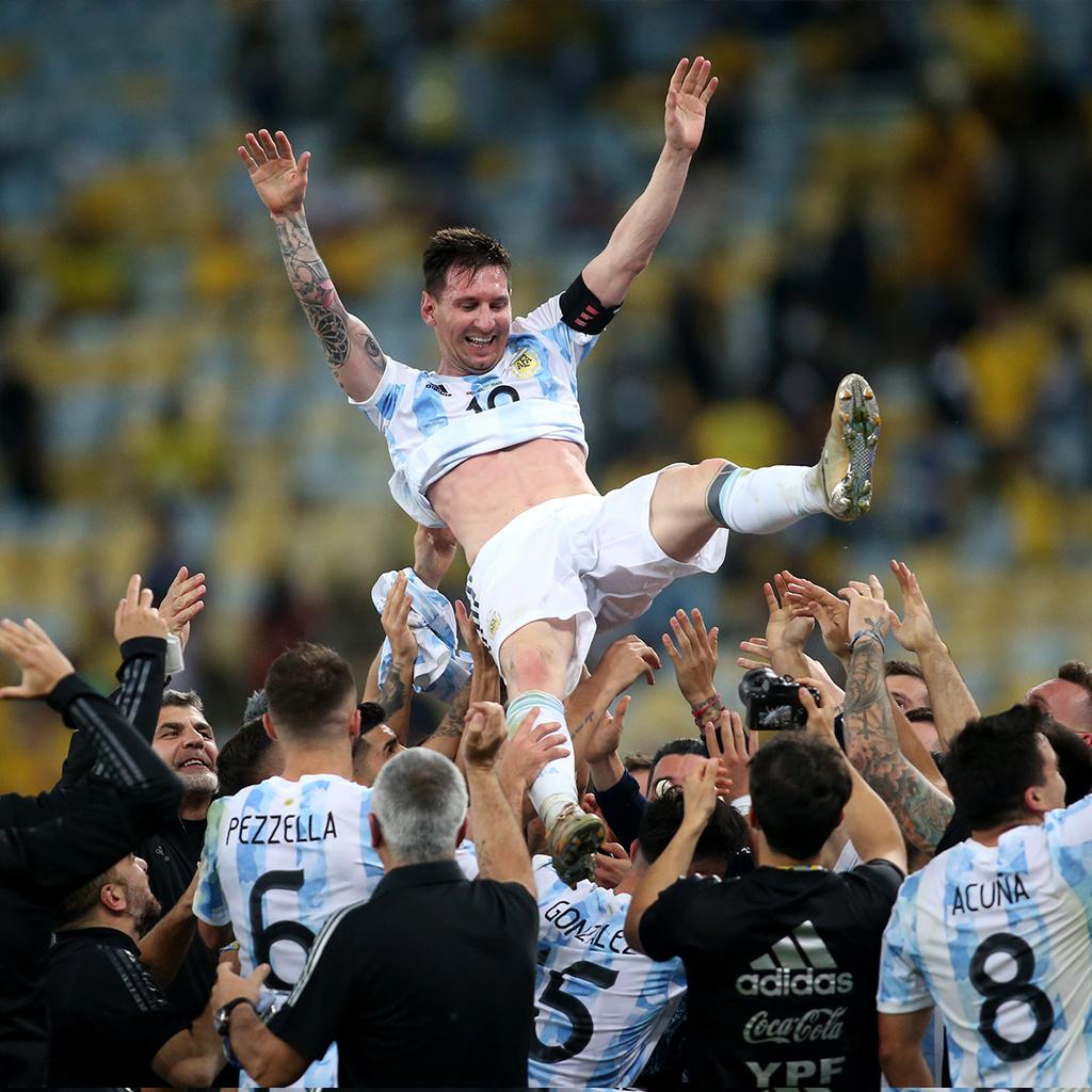 Chiqui Tapia (@tapiachiqui) on Twitter photo 