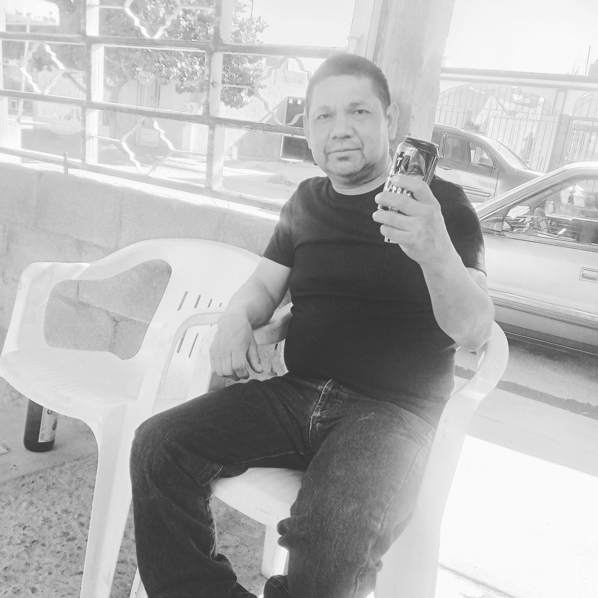 mario enrique perez tweet media