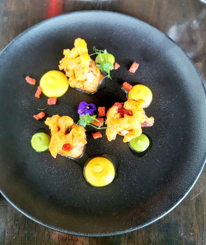 Katia Valadeau tweet media