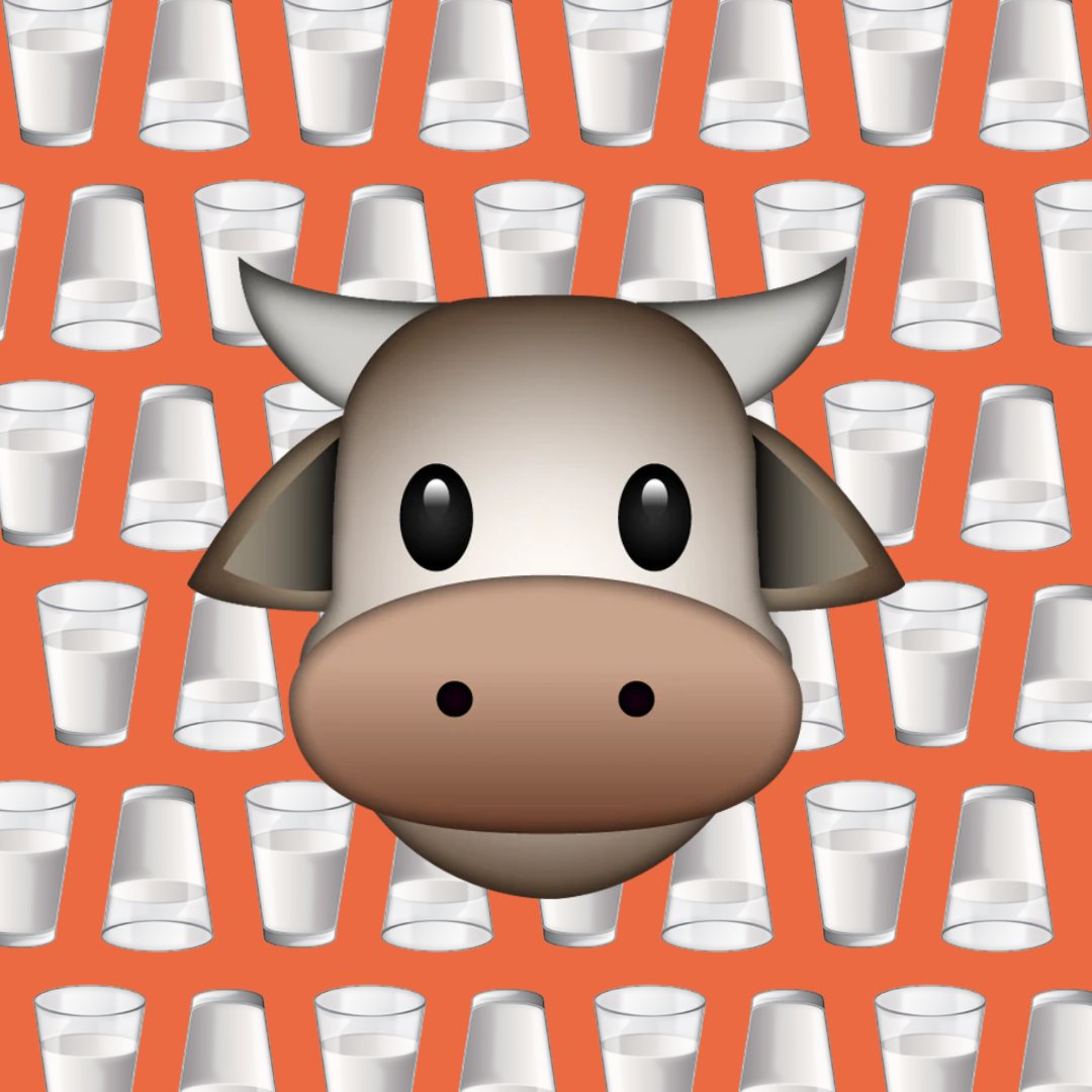 Cow Tales tweet media