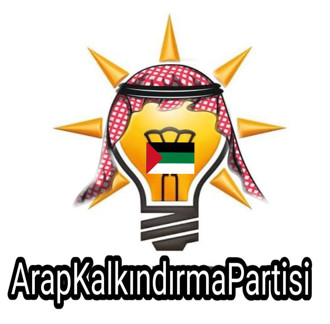 gunaydin6302's tweet photo. Pakistanlı  🇵🇰... 🇸🇷 Suriyeli... ❗ Bıktık artık yeter https://t.co/ihYs90Jh2O