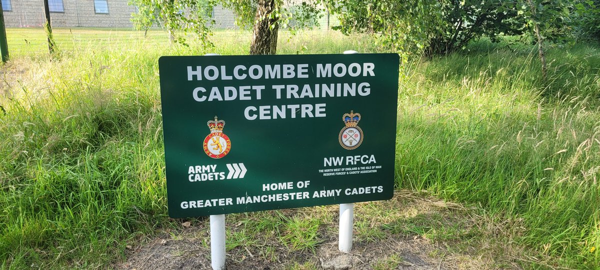 QMGS CCF tweet media