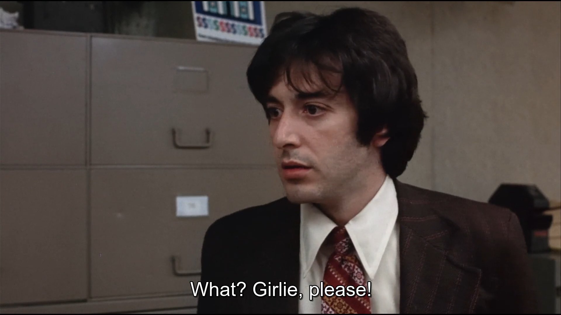 best of al pacino (@bestofpacino) / Twitter