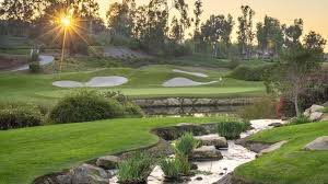 jhallito's tweet photo. Some beautiful golf courses to hit - British courses are ugly β³οΈ#sorrynotsorry #SanDiego #ranchosantafe #thebridges #morganrun #thefarms #thecrosbyclub https://t.co/4jWryOIYSX