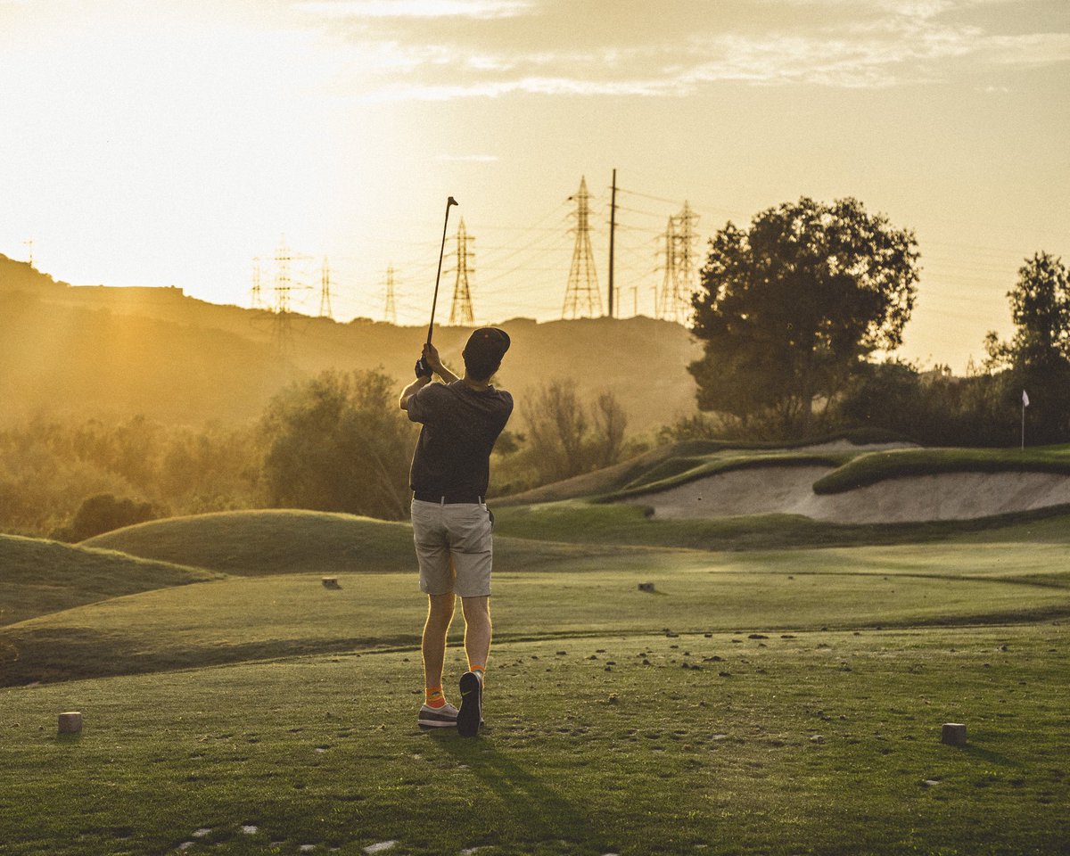 The Open has me fired up. Who wants to hit the course? Average golfer, but I’ll bring my camera. Reply with your favorite golf picture.

#golf #golfphotos #golfpictures #golfphotographer #golfcourse #teetime #photography #photochallenge #canonphotography #canonr6 #golfcourse