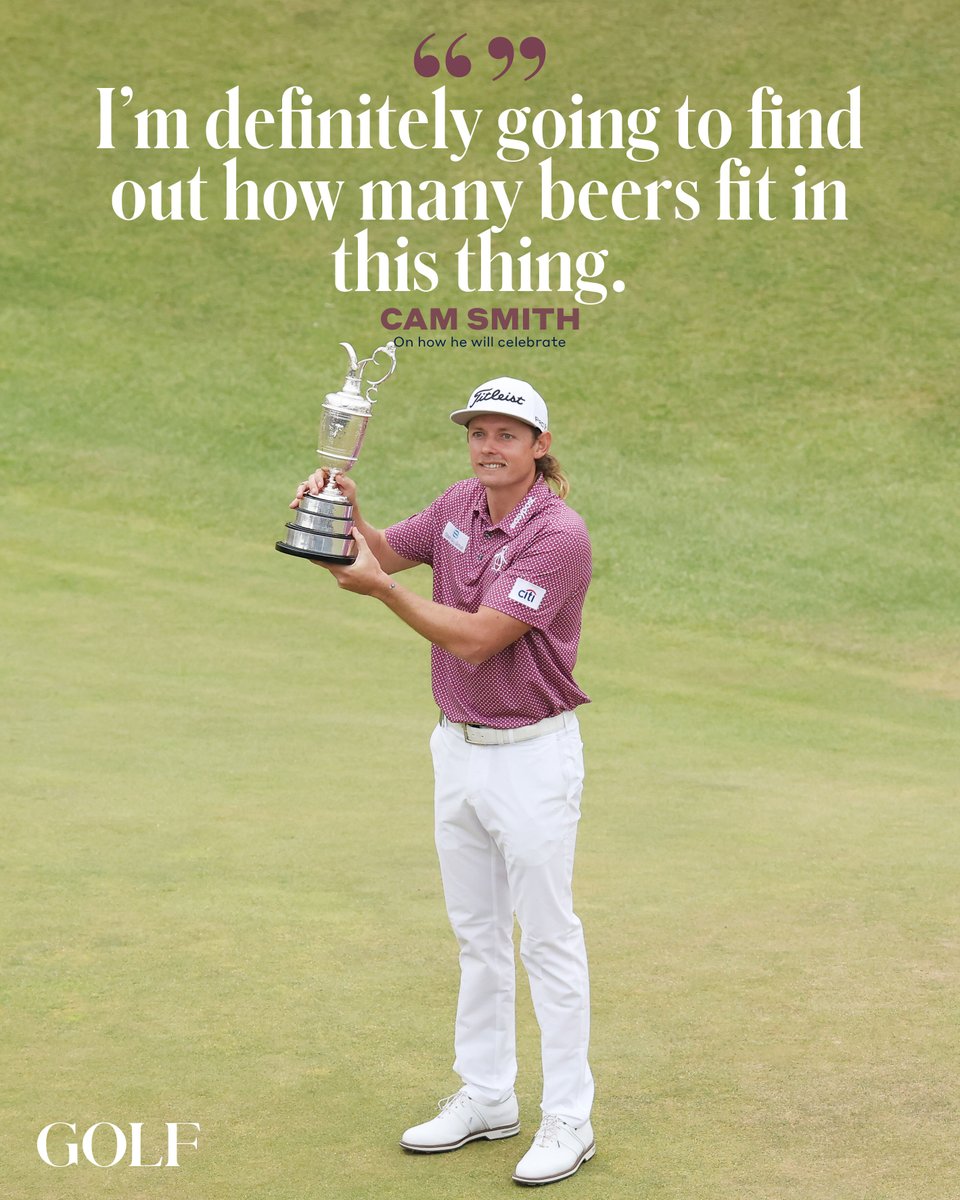 GOLF_com tweet picture