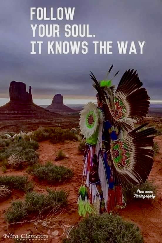 Native3rd's tweet photo. 🦬…🦅…🪶✨✌🏾🌎🙏🏽🤙🏽… https://t.co/U3sYCqywjR