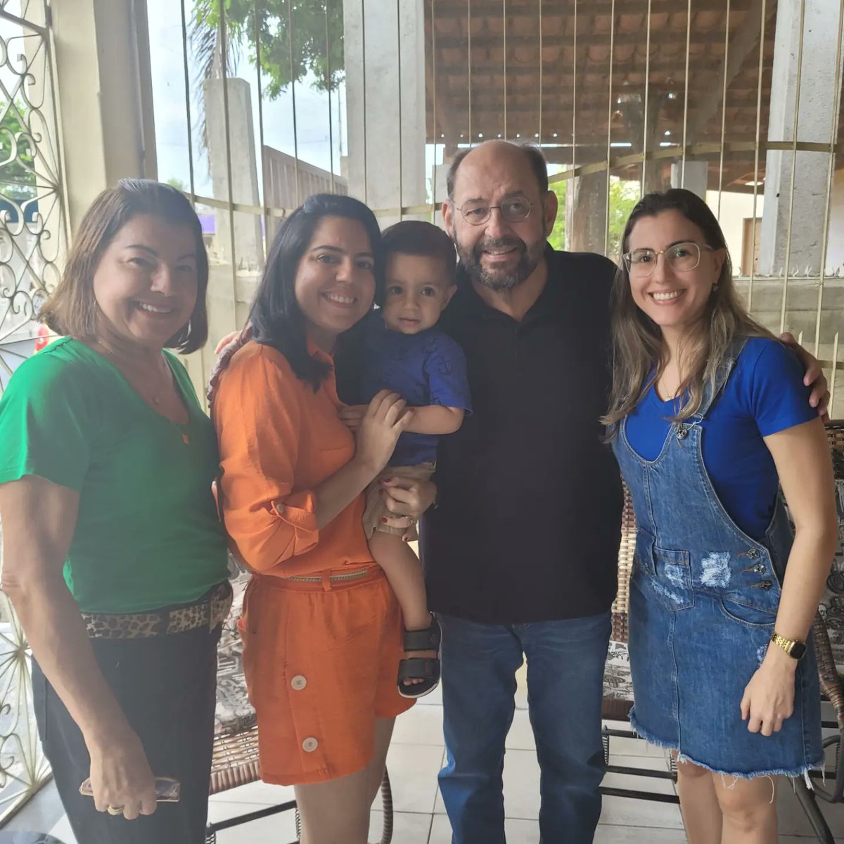 Gustavo Carvalho tweet media