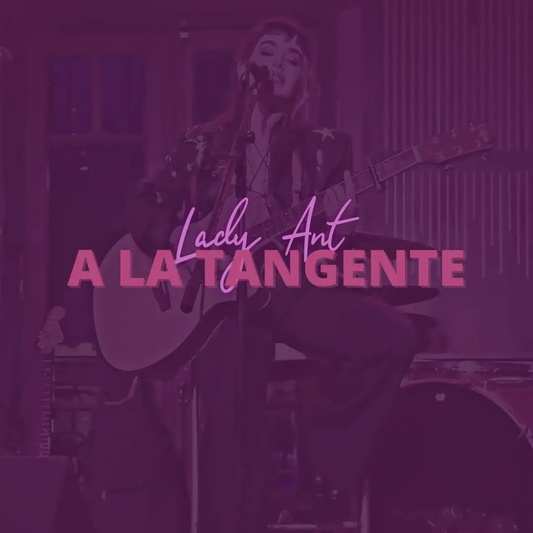 fcoladyant's tweet photo. No importa cuándo pero con lograr que suceda nos alcanza 💜🔮 RT para difusión 🙏
@sebamellinook @SofiProduccion @ZZNoficial @imladyant 
#latangente #showbaires https://t.co/4NAn3eBXax