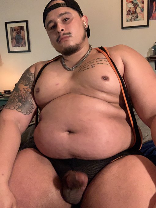 ❗️🙋🏽&zwj;♂️‼️ https://t.co/UOYT8lVqRD