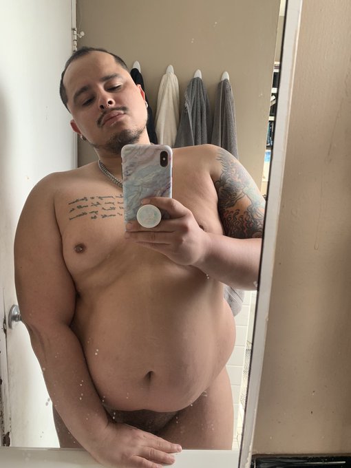 ❗️🙋🏽&zwj;♂️‼️ https://t.co/UOYT8lVqRD