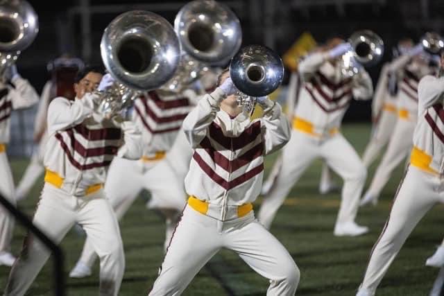 lone star band amazed lone star band amazed