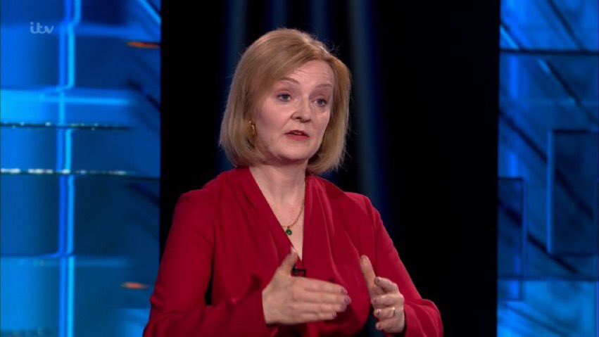 Weirdly Relatable tweet media