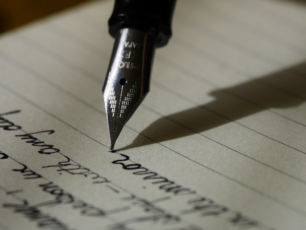writing.ie (@writing_ie) on Twitter photo Ways to manage self-criticism and literary criticism.
#writerslife #tips
<a href="/LucyCOCallaghan/">Lucy O'Callaghan</a>
writing.ie/resources/how-… Ways to manage self-criticism and literary criticism.
#writerslife #tips
<a href="/LucyCOCallaghan/">Lucy O'Callaghan</a>
writing.ie/resources/how-…