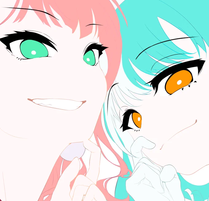 wip 