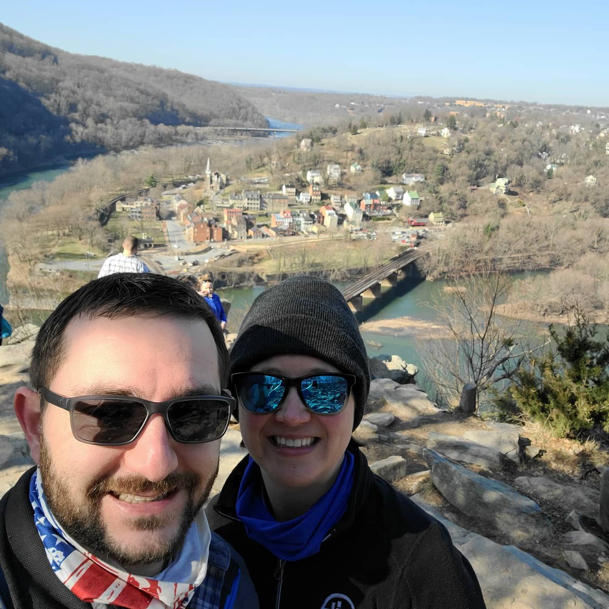 Joell Sperry tweet media