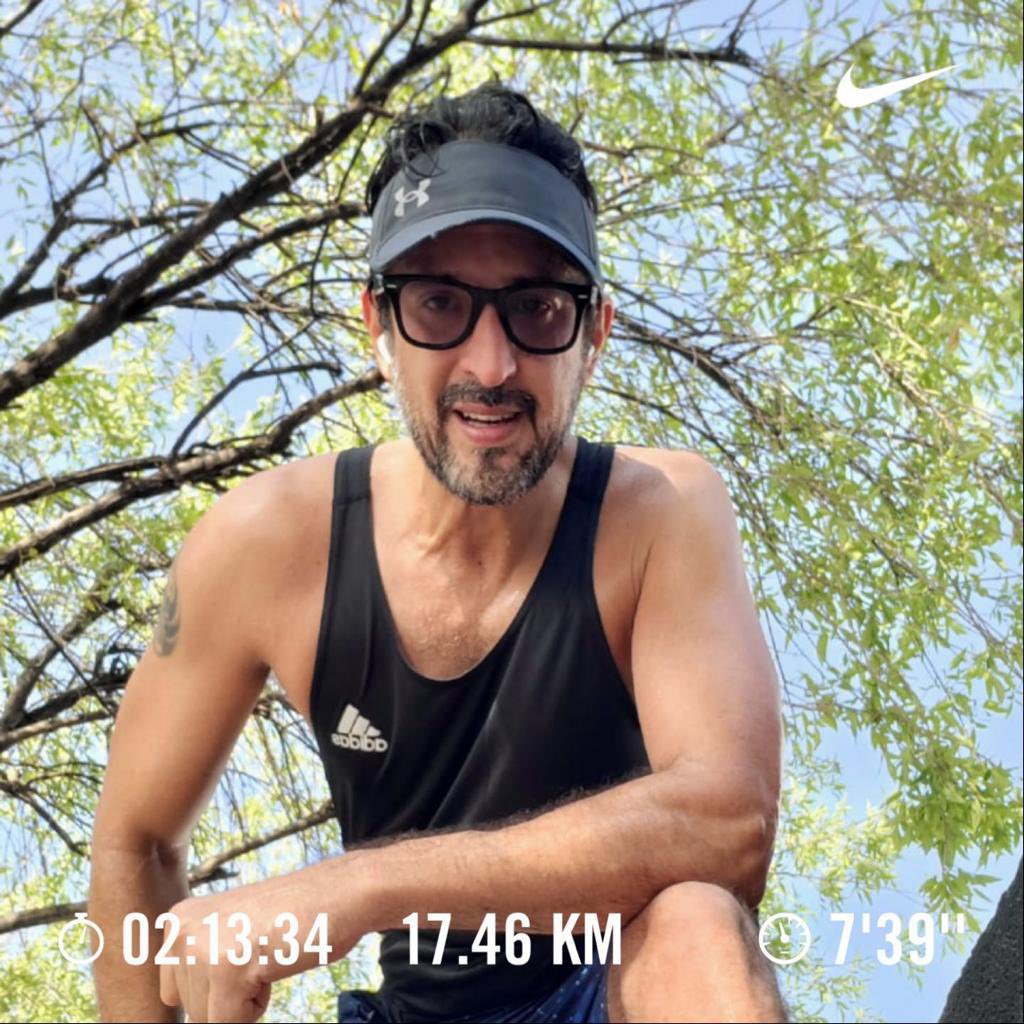 ImpulsoBTC's tweet photo. Con cual canción te quedas hoy? U2 - Where the streets have no name #SiMeVenSaluden #Nikeruning #nikerun #Reto2022kms #YoElegiCorrer #SomosFénixRun #Run #Comunirunners #Running #MeEncantaCorrer #EntreRunners @EnDondeCorrer @ComuniRunners @MeEncantaCorrer @ManicomioRunner https://t.co/f5MrUvBN6x